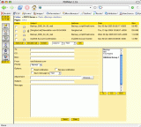 Yellow_Compose_Mail