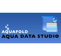Aqua Data Studio