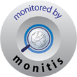 Monitis