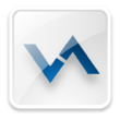 SmartSVN