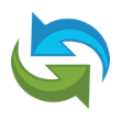 TeamDrive