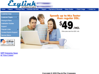 ezylink.net.au