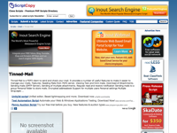 scriptcopy.com