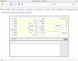 New_Ticket