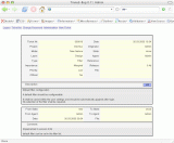 Ticket_with_Comment