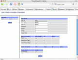 User_Administration