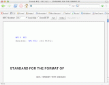 Document_View