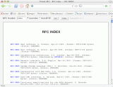 Index_View
