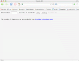 Input_Form